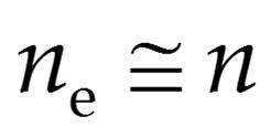 N=σ n2 rum. aggiunto Bit equivalenti (5/7) essendo Esistono due condizioni limite per alto basso rumore aggiunto ci domandiamo se (σ n2 /σ q2 )=2 2n (N/S) sia << 1 o >> 1.