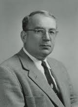 GEORGE GAMOW FORMULA LA