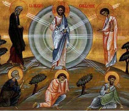 Concilio di Calcedonia(451 d.c.) la duplice natura di Cristo: umana e divina.