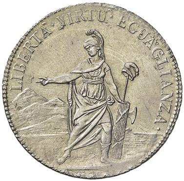 250 TORINO 1838.