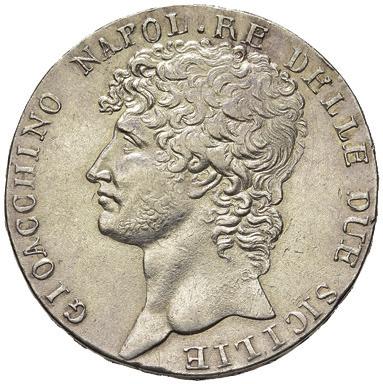 1805 MIR.