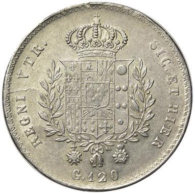 1825 MIR.