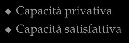 Il costo storico come principio base Che cosa significa?