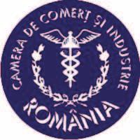 Nr. 1/2013 p Buletinul informativ al Camerei de Comerţ şi Industrie a României - Reprezentanţa în Italia p www.cciro.it p info@cciro.
