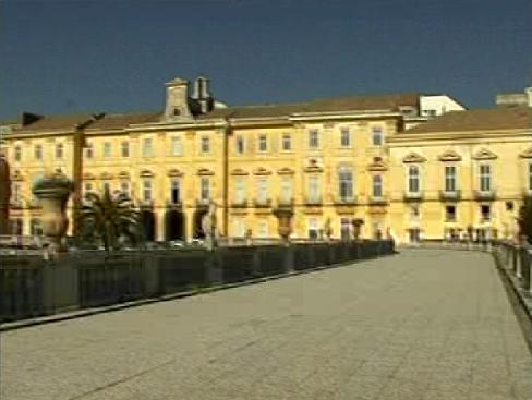 Facoltà di Agraria -Corso di Laurea in