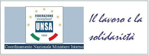 Roma, 17 gennaio 2017 n.04/2017 Pensioni: novità dal 1 gennaio 2017 Con l entrata in vigore della legge n.