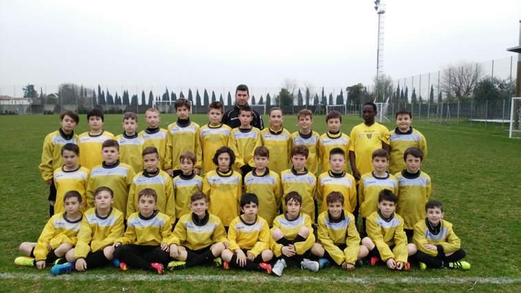 carpi fc