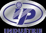 IP Industrie del freddo professionale S.p.a. Strada Nuova, 16-43058 Coenzo di Sorbolo - PR - (ITALY) Cod.Fisc. / P.