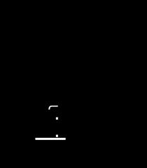 massima del rubinetto: 167 mm + Pompa rotatoria (Procon ): 10 bar + Boiler isolato in acciaio inossidabile