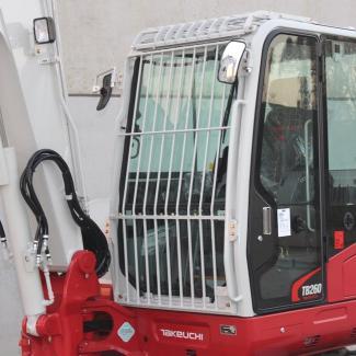 Pompa travaso gasolio per rifornimenti veloci e comodi, con arresto