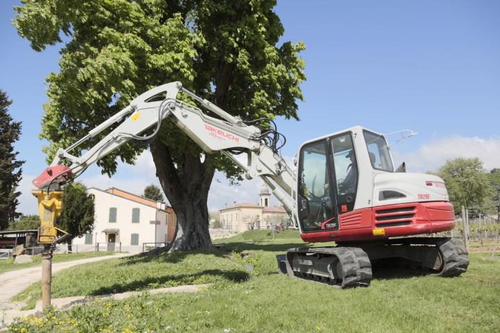 La precisione e la fluidità