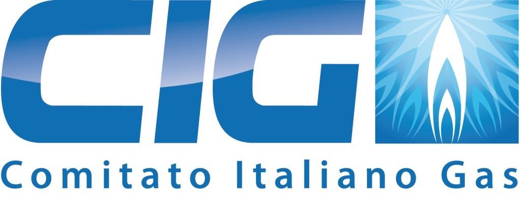 CIG - Comitato Italiano