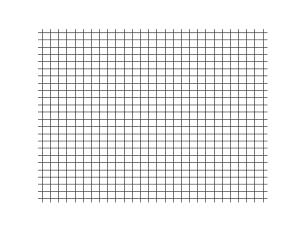 Per la fisica, il suono è un'oscillazione (un movimento nello spazio) compiuta dalle particelle (atomi e molecole) in un mezzo.