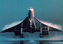Alcuni Esempi di Programmi Innovativi Concorde Data primo volo 2 marzo 1969 Data entrata in servizio 21 gennaio 1976 Data ritiro dal servizio24 ottobre 2003; Trattato Anglo Francese del 28-11-62;