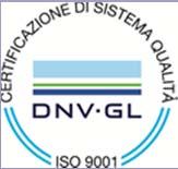 SEMINARI Giornate di studio dal