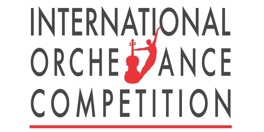 Concorso Internazionale per Danzatori Danza Classica Contemporanea Il Concorso INTERNATIONAL ORCHEDANCE COMPETITION vuole essere un evento originale ed unico nell'ambito delle competizioni