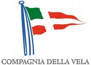 5, 30124 Venezia Segreteria: Tel. 041 5200884 / Fax 041 2771942 E-mail: segreteria@compvela.