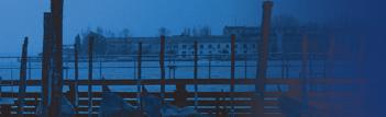 Novità SPECIALE CAMPER Venezia Corfù Igoumenitsa Linea Venezia SCONTI E OFFERTE 30% sconto Prenota Prima E valido: Per partenze da Ancona e Venezia fi no al 09/01/2012.