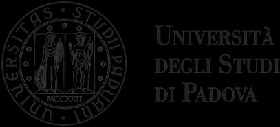 Consiglio di Amministrazione del 14 settembre 2016 Ordine del giorno Approvazione del verbale della seduta straordinaria del 6 luglio 2016 Approvazione del verbale della seduta del 19 luglio 2016 1.