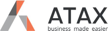 GRAZIE ATAX consulenza