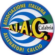 Associazione Italiana Allenatori Ca