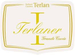 49,00 102,00 2006 52,00 102,00 2005 56,00 109,00 2004 62,00 SAUVIGNON 1984 183,00 390 TERLANER NOVA DOMUS 2012 39,00