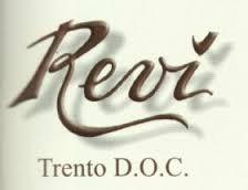 Dosaggio Zero 2010 51,00 Pinot Bianco MASO NERO Riserva