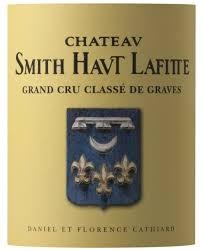 CHATEAU BATAILLEY 5eme Grand Cru 2007 98,00 857