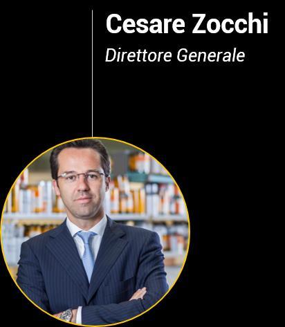 L AZIENDA MANAGEMENT