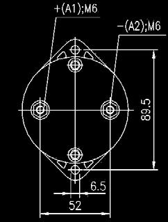 216.117 12V