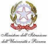 del Ministero degli Affari Esteri, del Ministero per i Beni e le Attività Culturali, del Ministero dell Istruzione, dell Università e