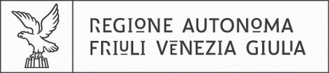 Riservato a: Violinisti di ogni paese e nazionalità di età compresa tra 9 e 13 anni (compiuti entro il 4 luglio 2017) Termine ultimo per iscrizione e ricezione della documentazione e dei video: 15