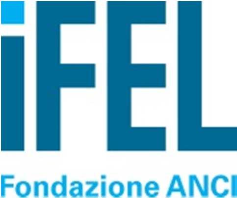 Roma, 24 settembre 2015 NOTA SU PROBLEMATICA TASI/IMU E RIASSETTO ENTRATE Sommario Premessa. Presupposti e obiettivi per il riassetto fiscale... 1 Dimensione dei gettiti aboliti.