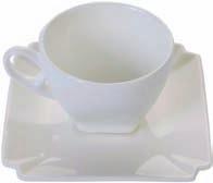 linea hotellerie tazza ml 70 -