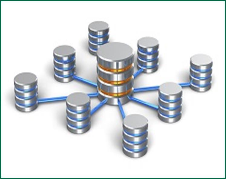 Percorsi Fascicolo informatico Il fascicolo processuale informatico oltre a contenere gli atti e documenti depositati telematicamente si compone anche degli atti e documenti