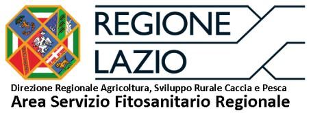 copertura per tempi limitati (4 o 5 giorni), mentre con temperature più basse l azione e