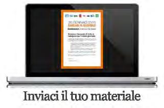 prosegue il dirigente sindacale la relazione della presidente di Ania non solo nella parte