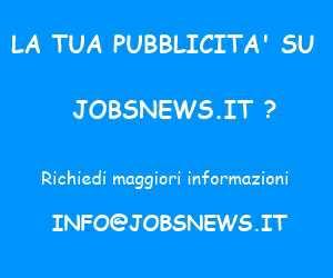 RASSEGNA WEB JOBSNEWS.IT Data pubblicazione: 05/07/2017 Salari: Rapporto Fisac Cgil, dal 93 a oggi fermi, ma in crescita con gli 80 euro.