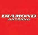 MULTIBAND AND WIDE BAND AMATEUR ANTENNAS ANTENNE MULTIBANDA E WIDE BAND AMATORIALI Antenne e Accessori Radioamatoriali X30N X50N X200N X300N X510N V2000 R2 X5000 X6000 X7000 CP6 S W8010 W735 Model