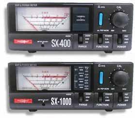 2dB(0,15dB VHF) >0.1dB(0,15dB UHF) >0.2dB(0,15dB UHF) >0.