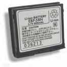 per Originale Nautico RS36M 3,7V 1500maH LiIon LTB001 Luiton Batteria per Originale per LT888EU, LT888 3,7V 1300maH LiIon New New New ALINCO EBP36 EBP51 EBP53 EBP58 EBP64 EBP73 Model Tecnical Data