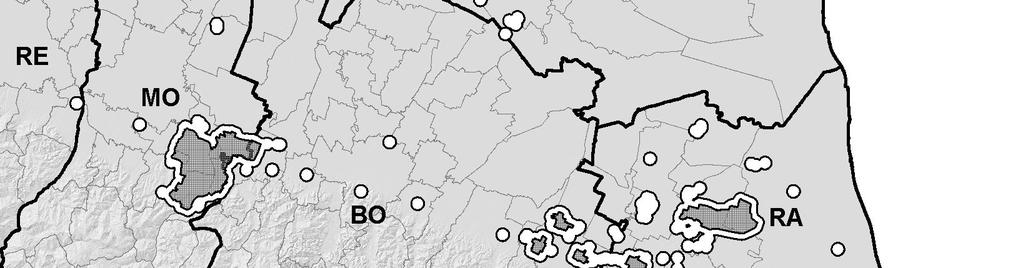 EMILIA-ROMAGNA