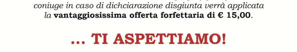 pensionistico. Il comma 197 si riferisce alle sole ipotesi di ricongiunzione ex legge n.