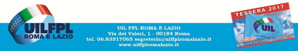 liberi professionisti; la rinuncia alla domanda di pensione in totalizzazione ossia con il calcolo contributivo.