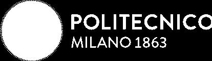 A partire dalla conferenza di Ateneo del maggio 011, si sono iniziati a progettare percorsi di laurea congiunti o di doppie lauree per potere mettere in comune competenze complementari, espandendo