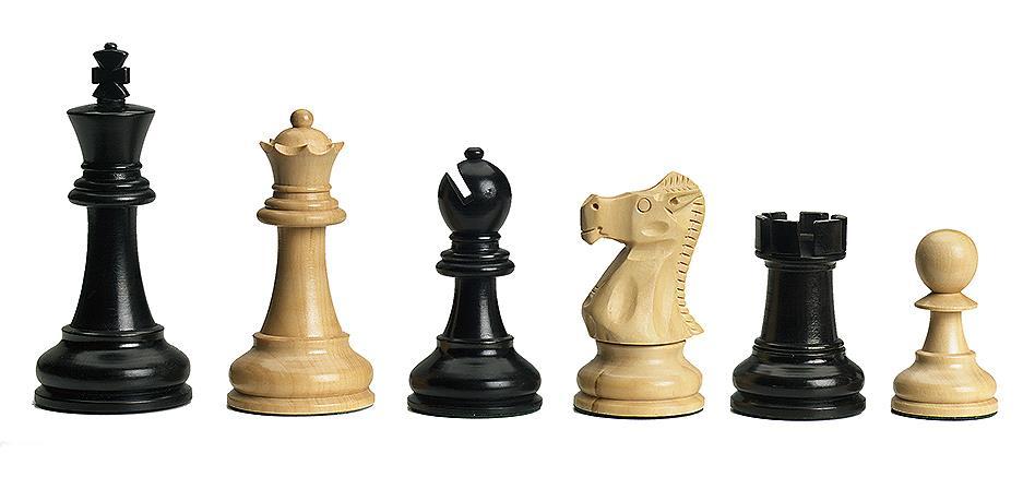 Il coding unplugged Alcuni ricercatori sostengono che gli scacchi sviluppino memoria visiva, livello di attenzione, abilità di ragionamento spaziale, capacità di pensiero logico e fiducia in sé