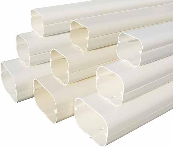 CARATTERISTICHE TECNICHE PVC ECOLOGICO ANTIURTO E ANTI UVA FONDO E COPERCHIO STONDATO INCASTRO CENTRALE A MOLLA FONDO PREASOLATO PER FISSAGGIO PREDISPOSTA PER MINI POMPA EASY FLOW (SOLO MISURA 72)