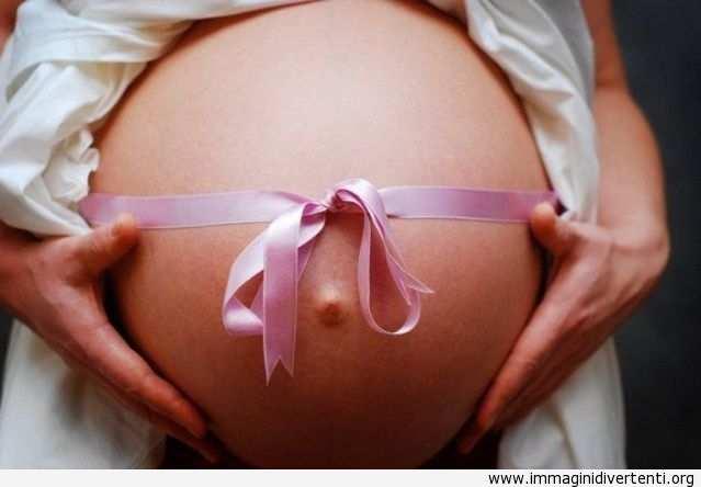 ANAMNESI Anamnesi ginecologico - ostetrica Età Parità e gravidanze