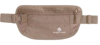 658100 727046 Undercover Money Belt DLX EAC 41126 050 0 658100 727060 Undercover Money Belt DLX EAC 41126.