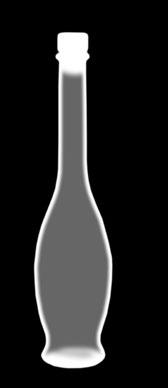 Bottiglia Excelsior